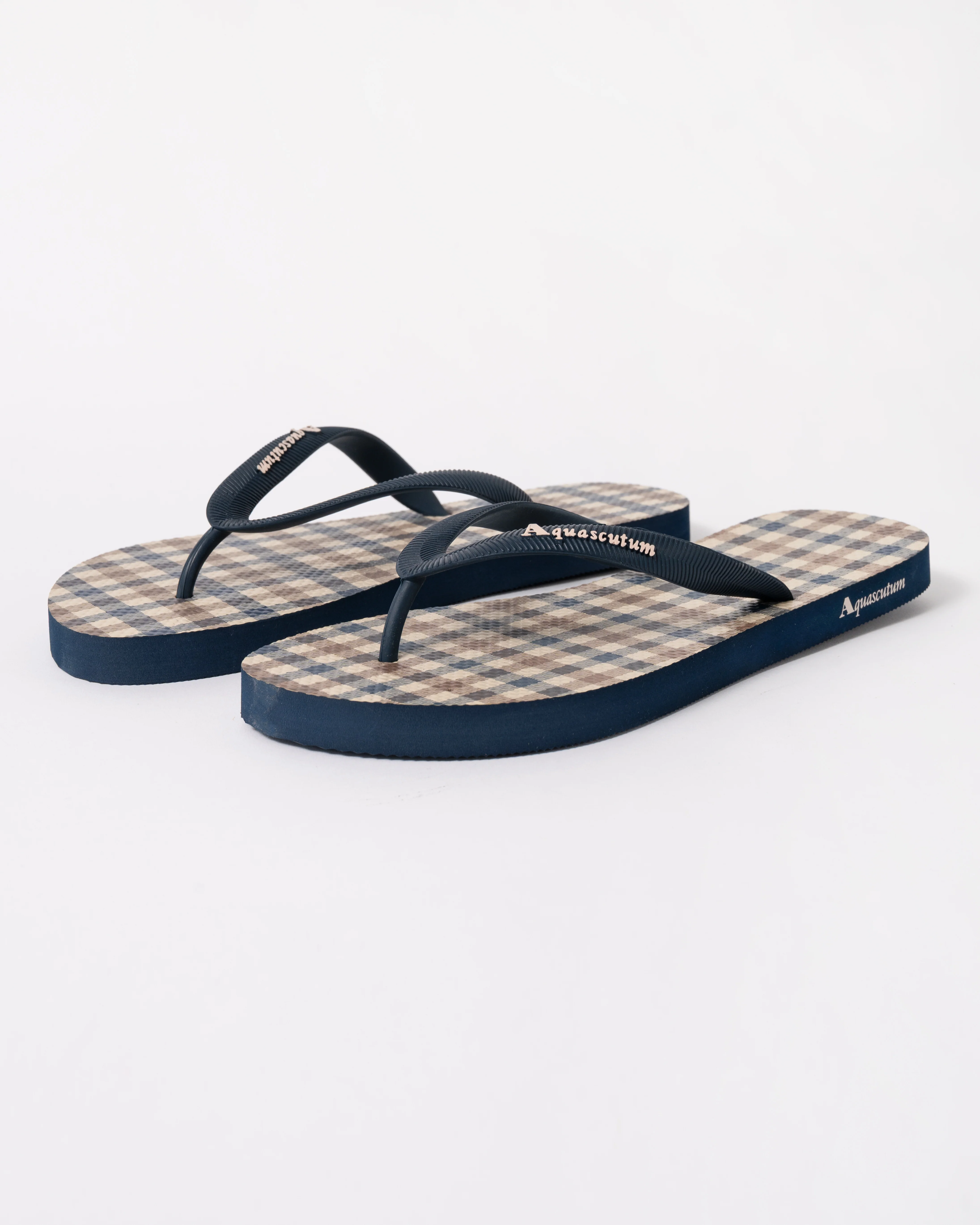 Mens Footwear Sale