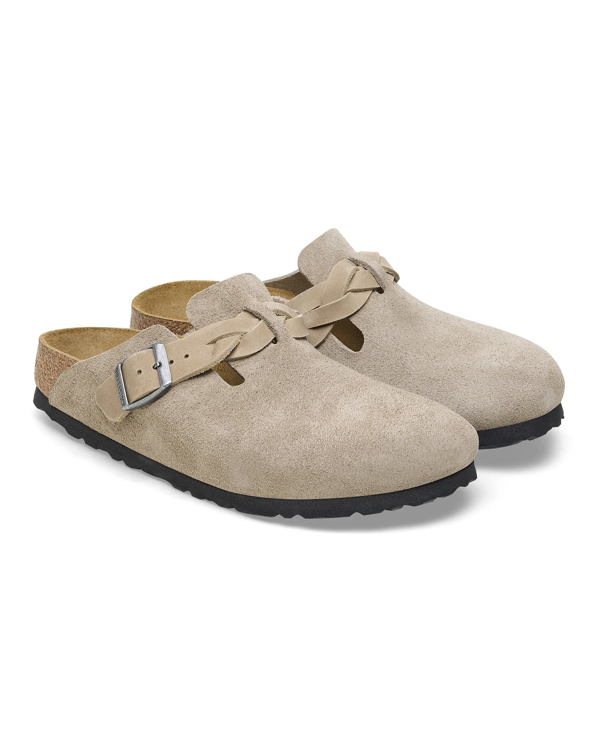 Birkenstock Sale