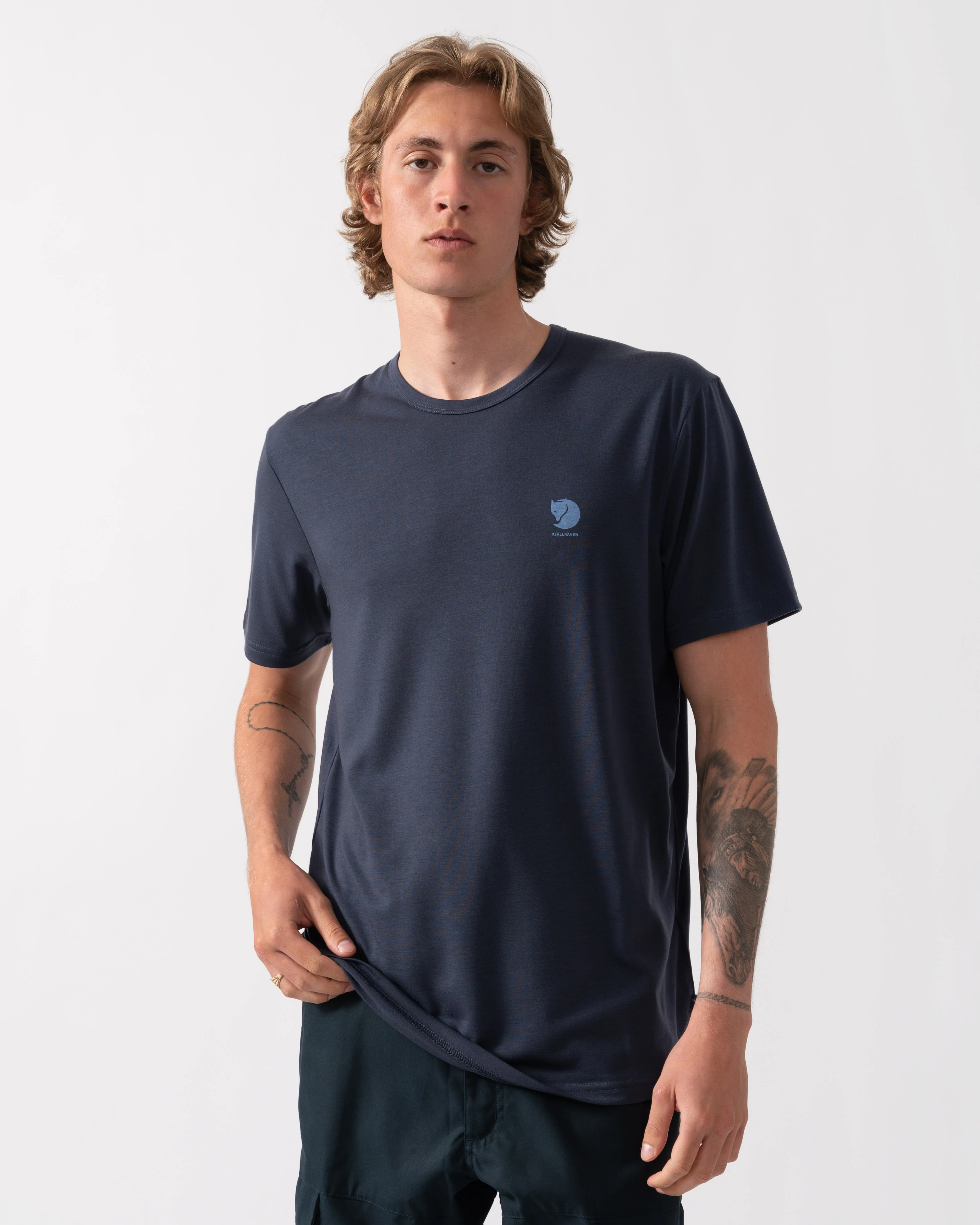 Designer Sale