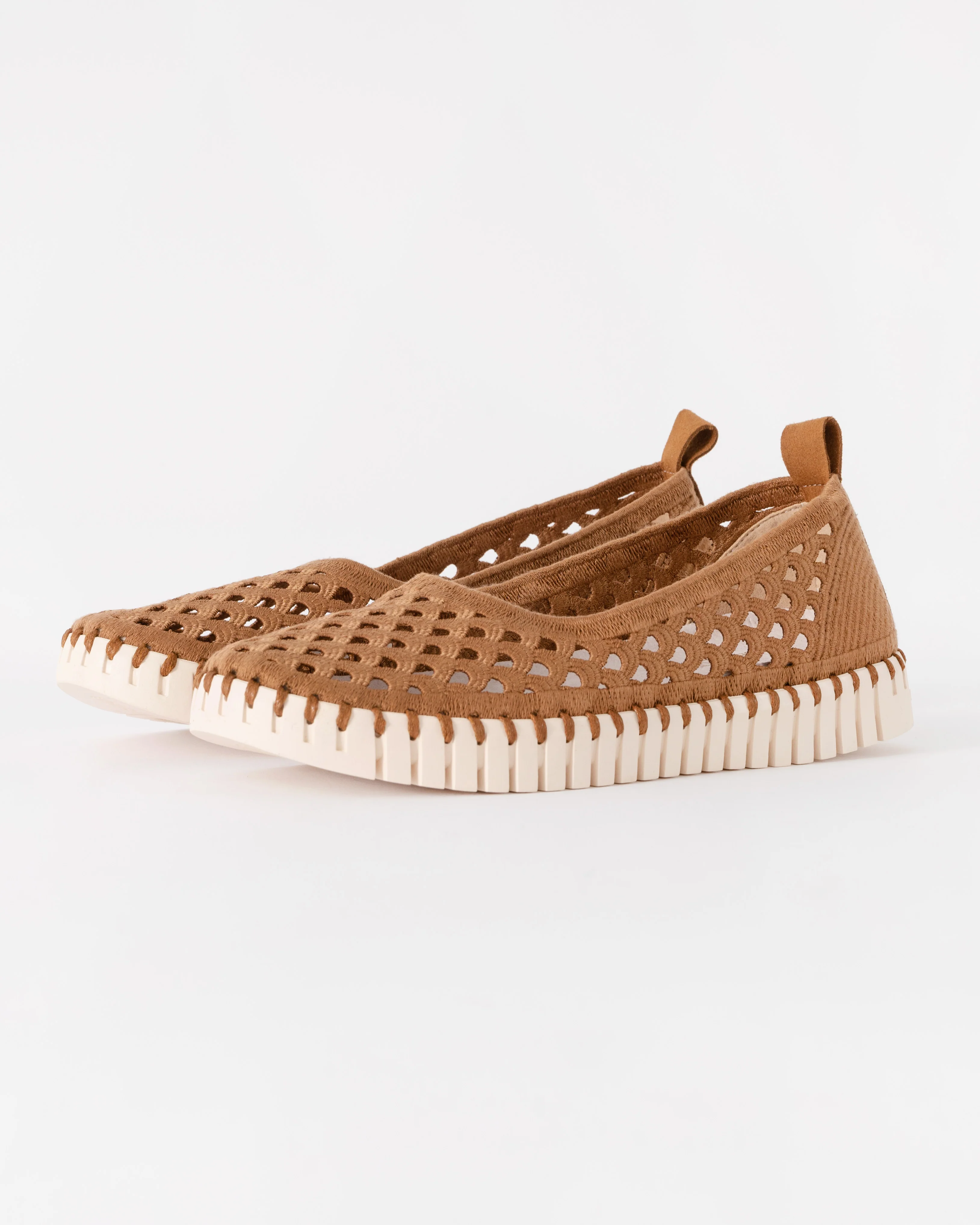 Womens Footwear Sale