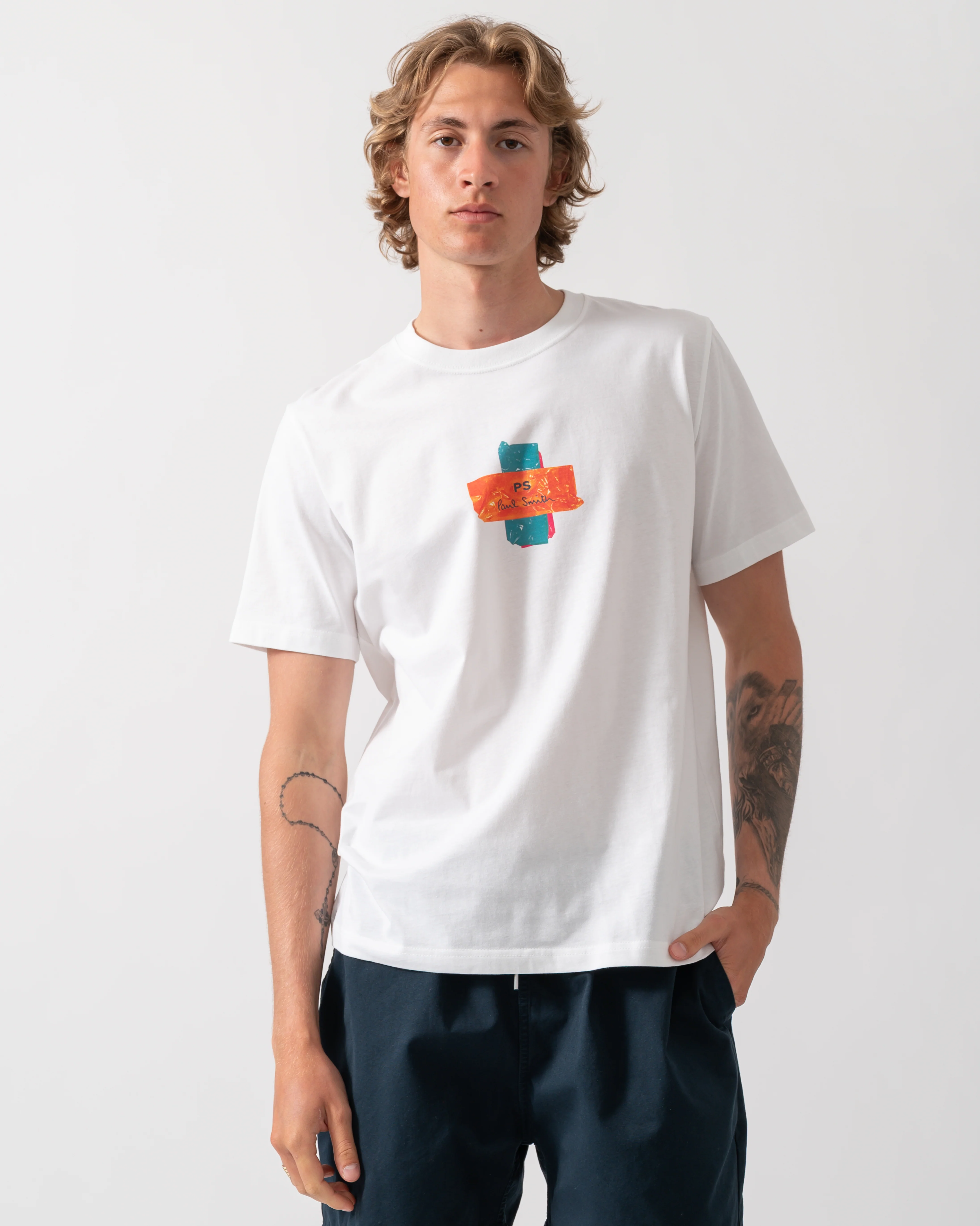 Black Friday Sale